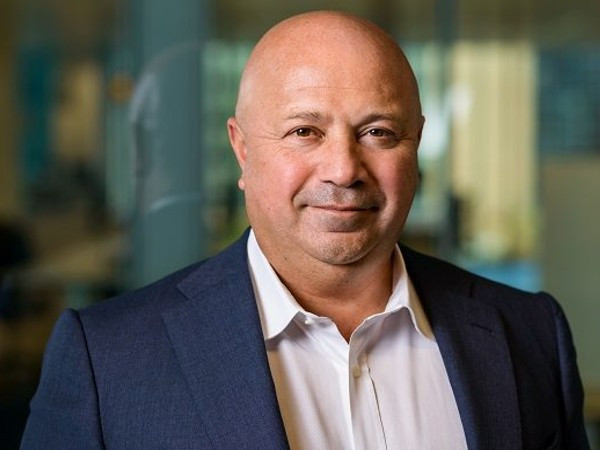 Veon to shift HQ from Amsterdam to Dubai