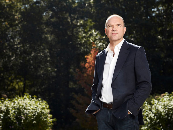 Vodafone launches smartphone recycling in Africa, Europe