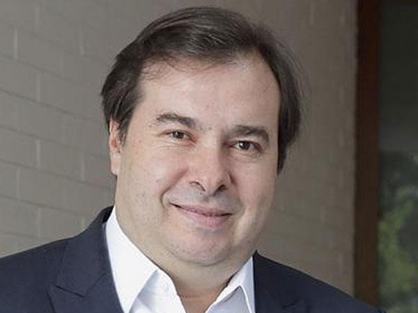 US must not influence 5G auctions, says Brazilian politician