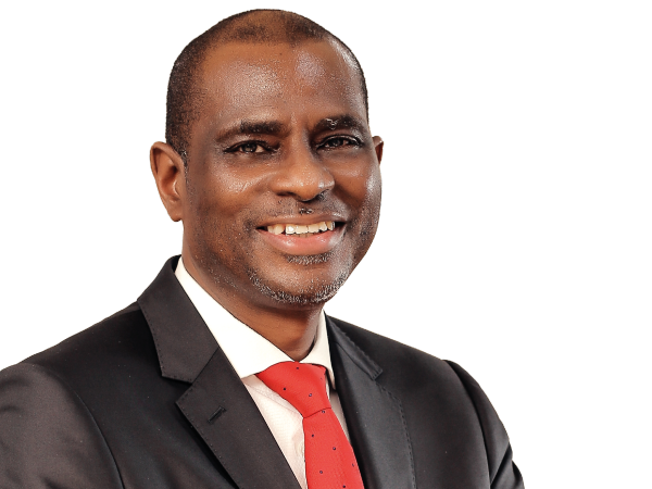 Airtel Africa takes out loan to bolster units