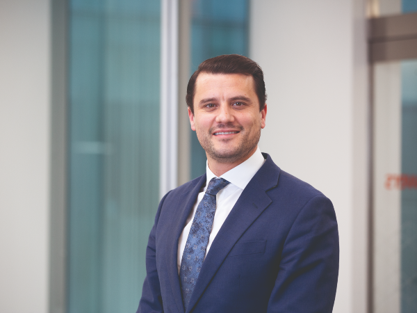 Helios Towers targets cost cuts 