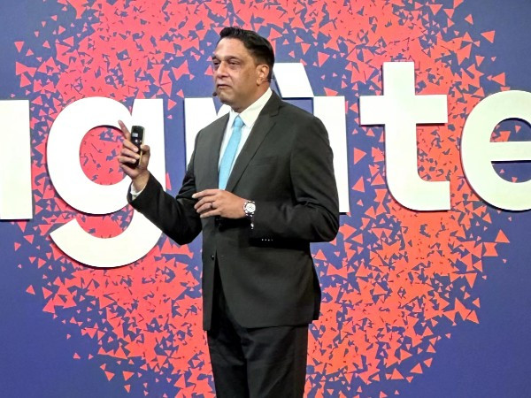 ​​ Indosat Ooredoo Hutchison strives for growth through Indonesian unconnected