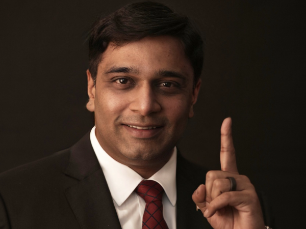 Indosat Ooredoo Hutchison hails successful merger