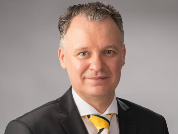 Safaricom poaches MTN exec for Ethiopia CEO role