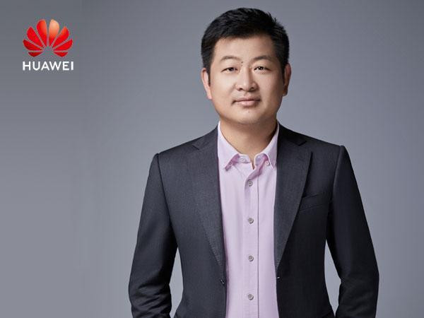 Huawei renews OneStorage for operator data expansion 