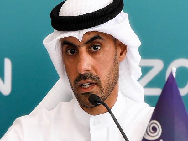 PIF acquires 80% stake in Zain Saudi