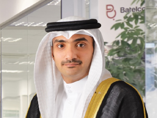 Batelco Bahrain's 2021 net profit surges 16%