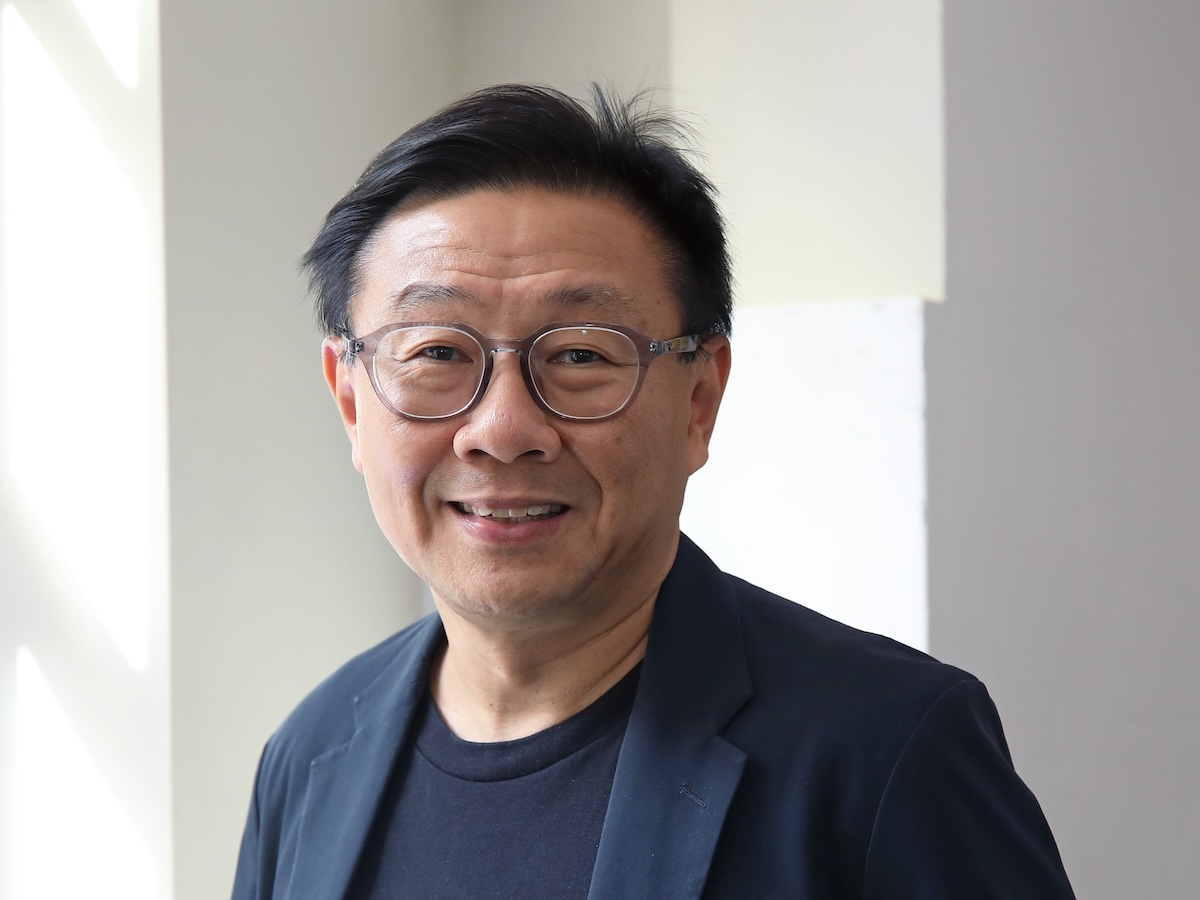 Bridge Alliance looks beyond roaming as IoT and network APIs scale