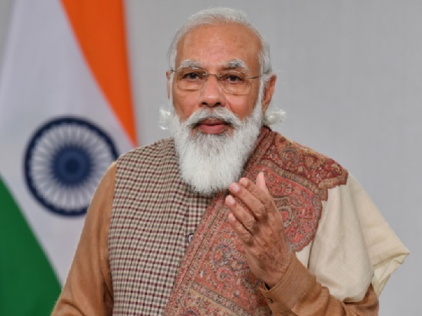 India eases KYC rules to boost telecom reforms 