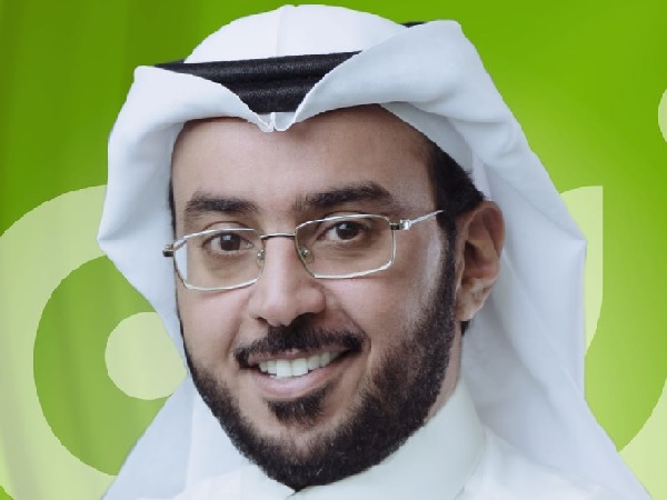 Saudi telecom company Zain net profit drops 18% 