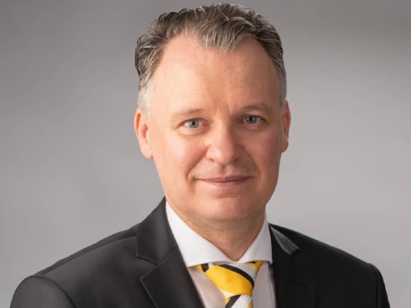 Safaricom poaches MTN exec for Ethiopia CEO role