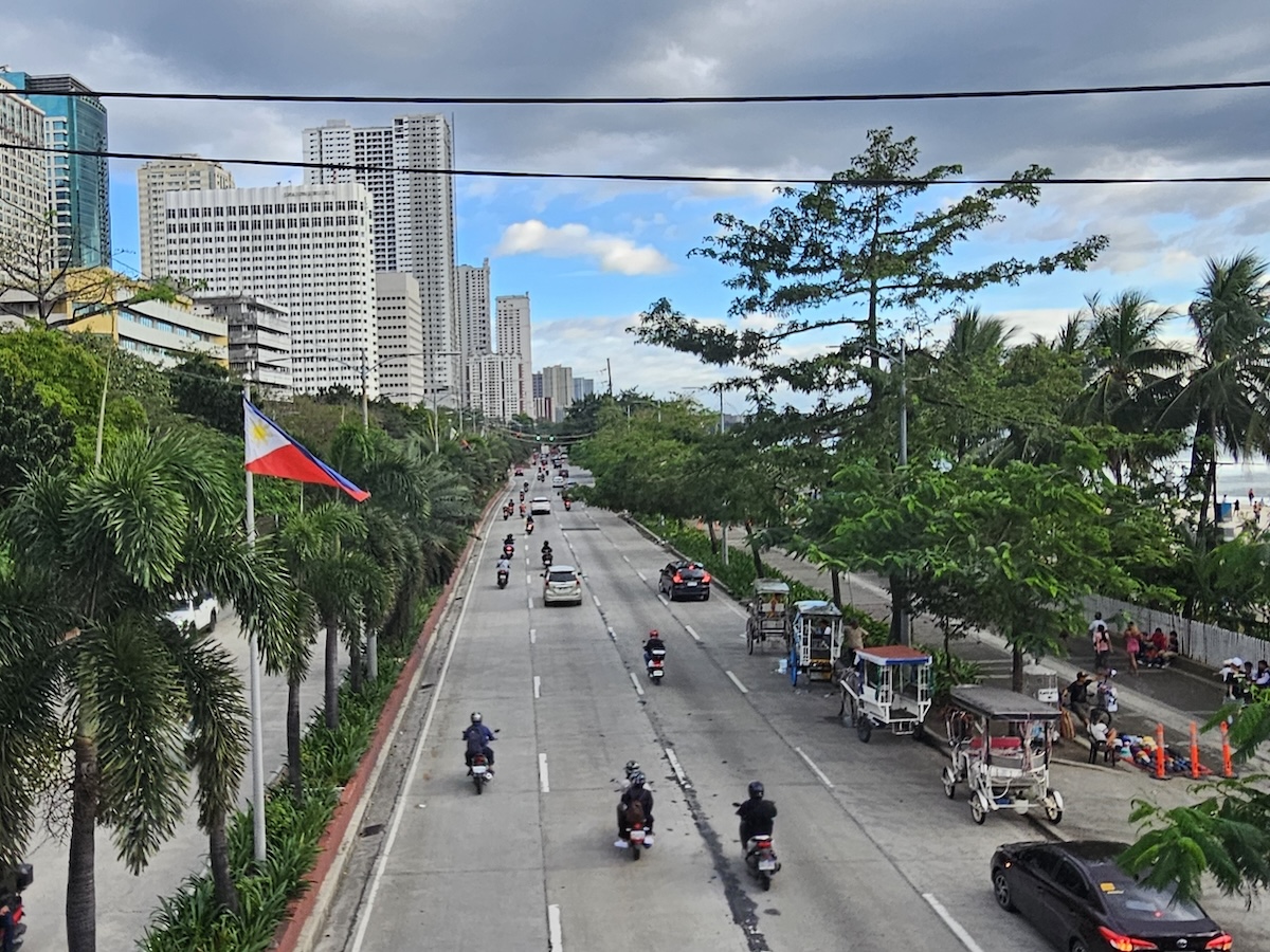 Globe backs national underground conduit policy to cut fibre disruptions
