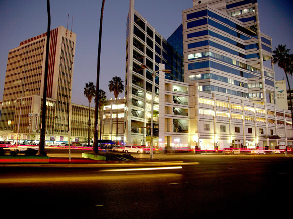Zimbabwe's Econet InfraCo focuses on solar power and AI fuel management