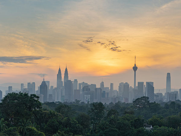 Malaysia to tighten e-commerce platform regulations amid complaints
