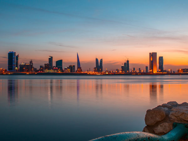 Stc pay Bahrain links with PayPal to launch cross-border payments