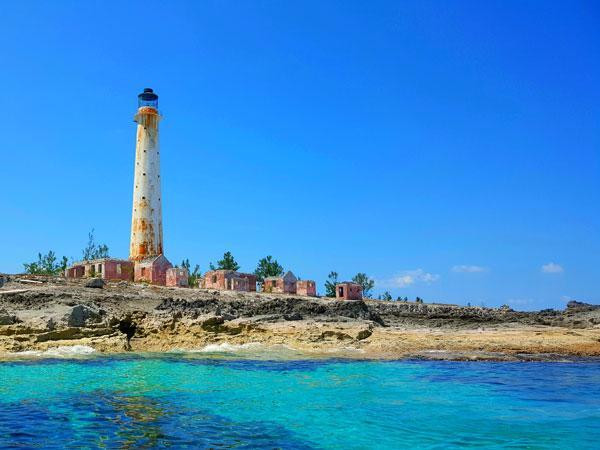 Cable Bahamas bringing FTTH to New Providence