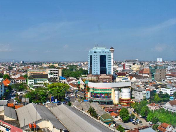 PDG and APJII collaborate to boost Indonesian internet infrastructure