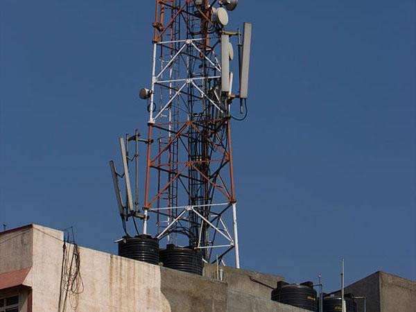 Airtel selects Ericsson core to make transition to 5G SA