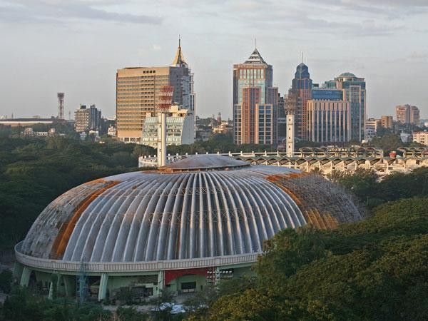 Tata Elxsi and AccuKnox unite for network transformation