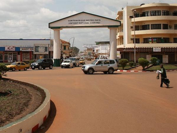 MTN’s Bayobab wins fibre management deal in Central African Republic