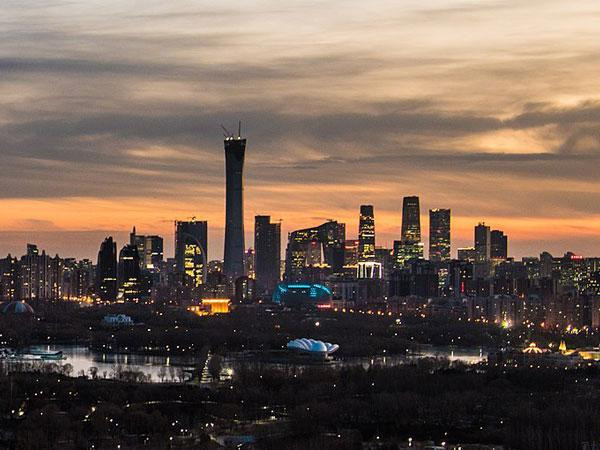 Mastercard enabling remittances into China with Alipay