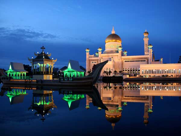 Brunei’s UNN selects BICS for managed services