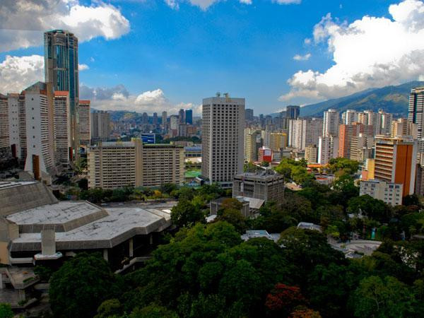 Only stability will restore Venezuela’s crumbling telecoms sector