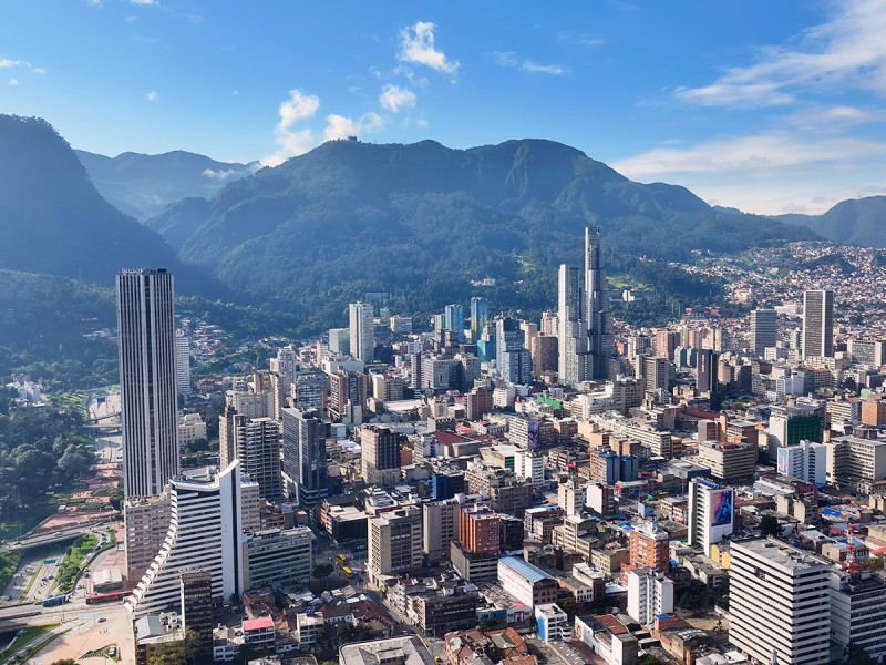 LATAM smartphone market grows despite memory price pressures