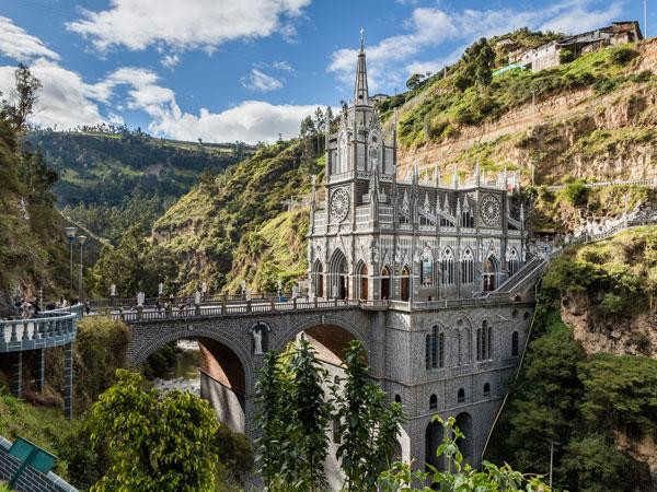 DSA pushes economic boost of 6GHz unlicensed access and Wi-Fi 6E for Colombia and Mexico