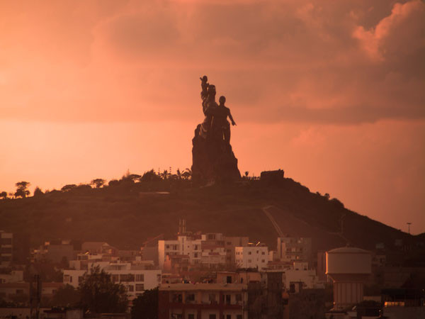 Sonatel gains 5G licence