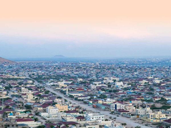 New interconnection deal for Somaliland operators