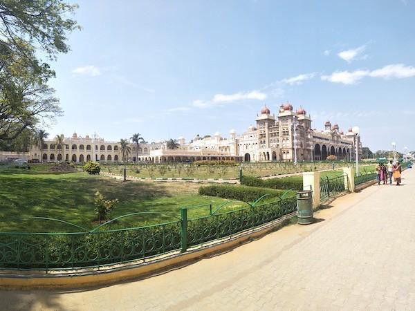 Nokia partners with Indian Institute of Science on 6G R&D