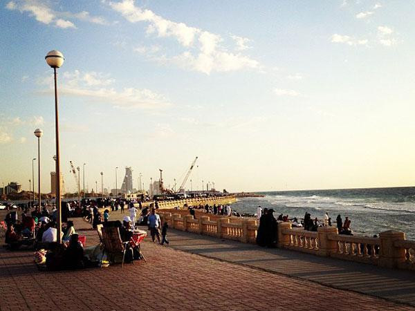 MoneyGram and tiqmo partner to serve Saudi money transfer market