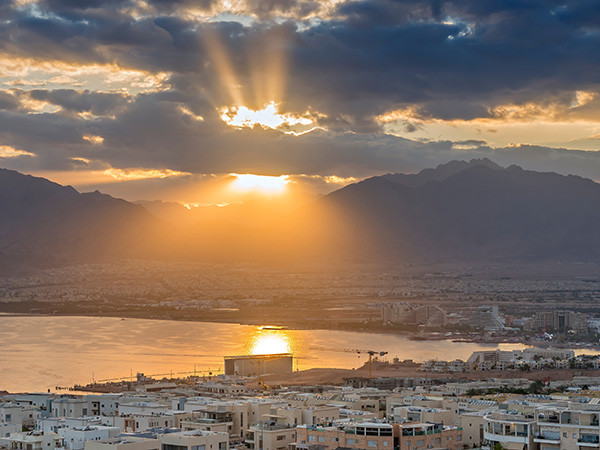 Orange Jordan expands fibre broadband reach to Tafila and Aqaba