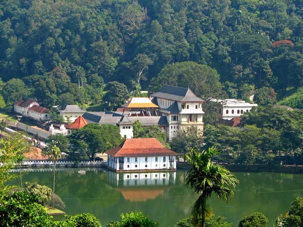 Sri Lanka overhauls QoS and RTT regulation to combat poor coverage