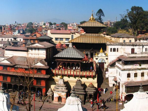 Subisu rolls out Nokia’s 100G optical network in Nepal