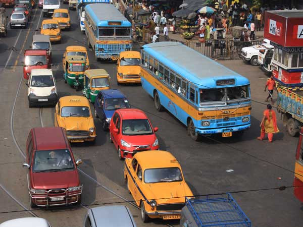 India delays controversial cybersecurity measures