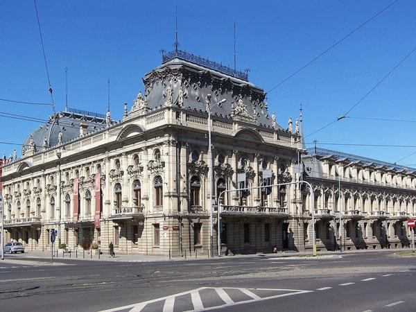 Nokia and Infracapital bringing high-speed fibre broadband service to rural Poland