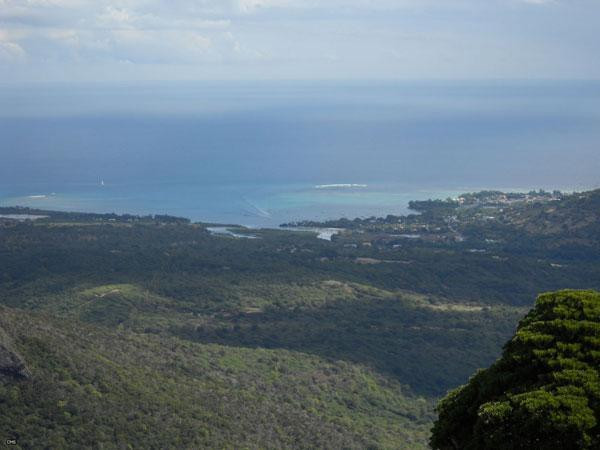 Liquid Intelligent Technologies deploys Mauritius Telecom T3 subsea cable