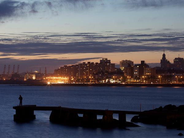 Millicom plans major investment initiative in Uruguay