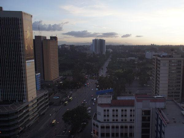 Nokia and ATU sign MoU for digital transformation in Africa