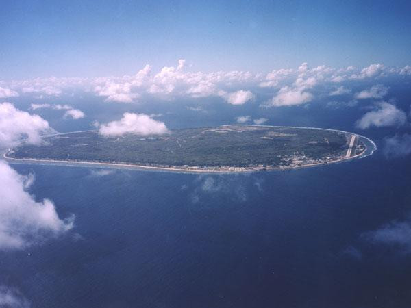 NEC to build new subsea cable for Micronesia