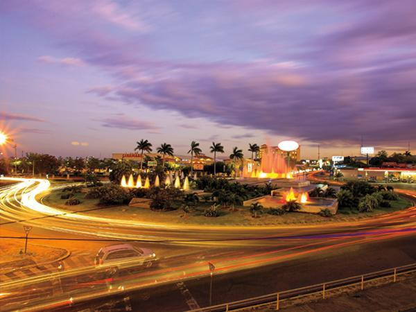 Millicom receives $600m from tower deal, announces special dividend