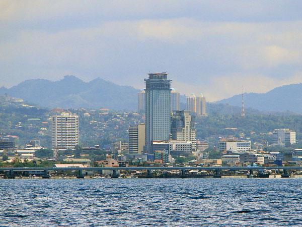 Payment license wins for dLocal in UAE, Turkey and the Philippines