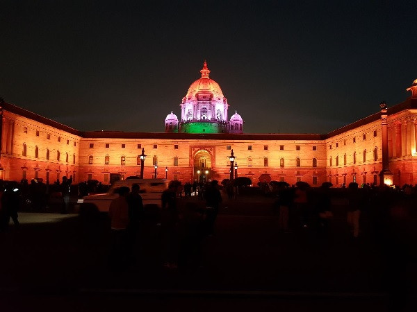 Starlink faces more delays in India over FDI and security concerns