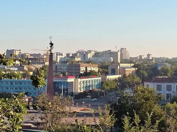 Veon launches large-scale 5G trial on live network in Kazakhstan