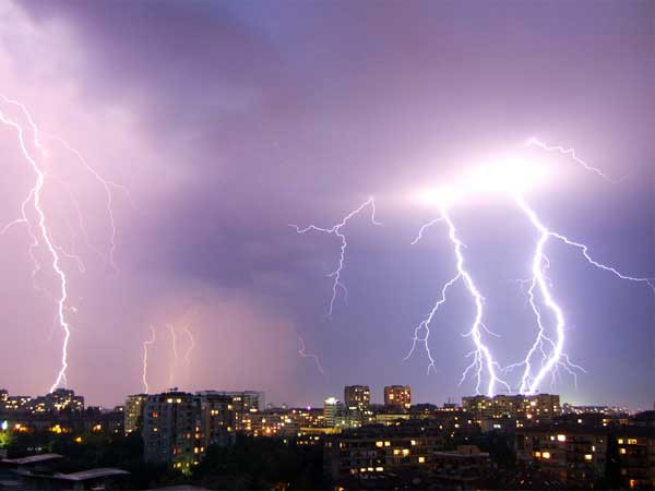 Bulgaria’s 3.6GHz 5G spectrum auction finally goes ahead