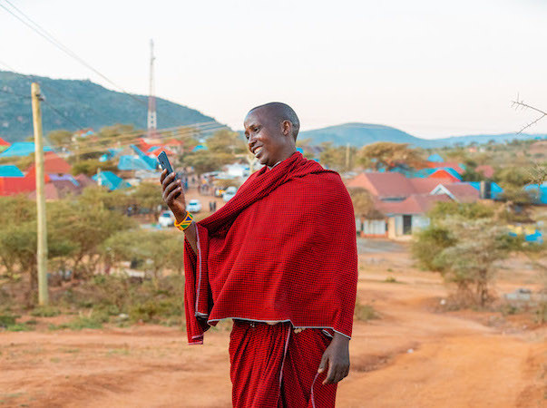 Tigo Tanzania taps Globe Teleservices for A2P SMS firewall