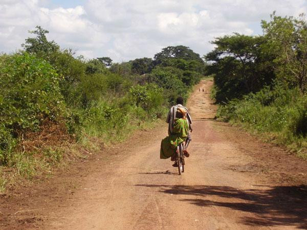 New app slashes Ugandans’ remittance costs