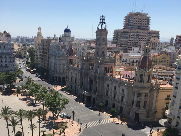 ZTE: Transparency is essential for 5G’s success